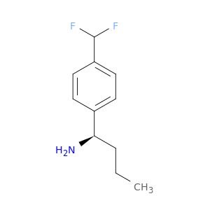 BU53254