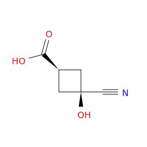 AY03618