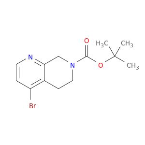 BM32922