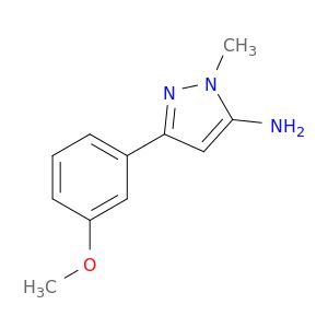 AE25333