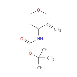 BA18190