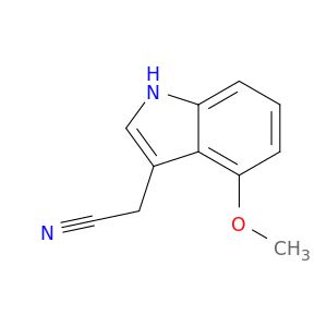 AD22290