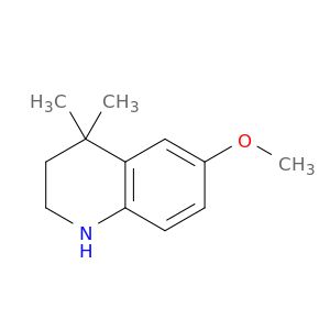 AW51683