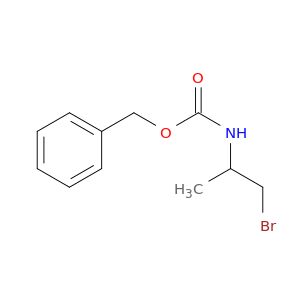 BG23070