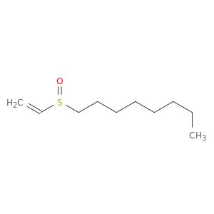 BA47987