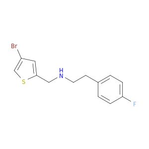 BC57478