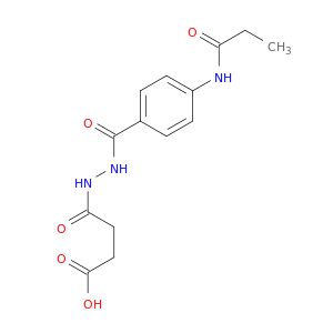 BD40528