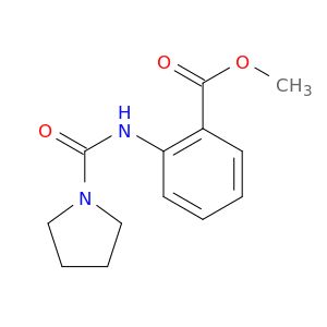 AH25270