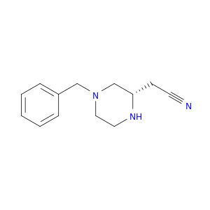 BM02403