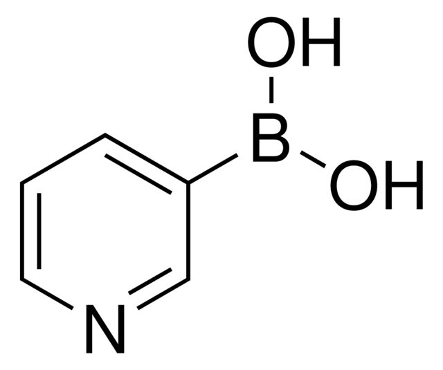 512125