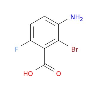 BL78733