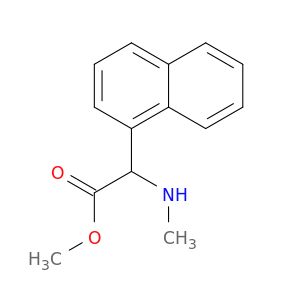 BO21261