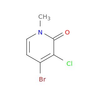 BA38377