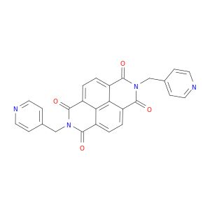 BG35901