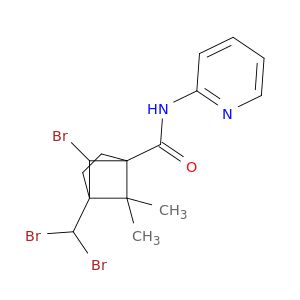 BE62824