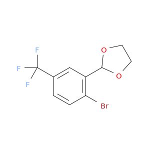 BA20491
