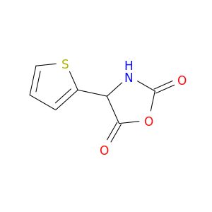 AX03100