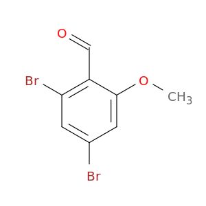 BP00092