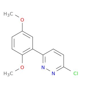 AV80862