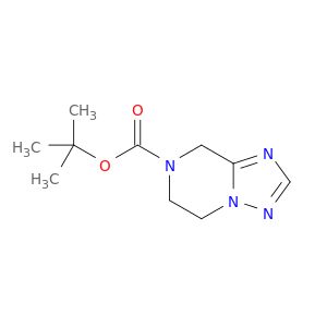 BA12760