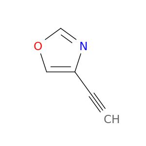 AW41328