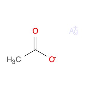 AR0036A0