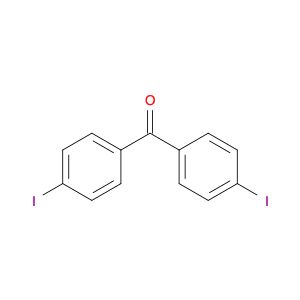 AR01EKMJ