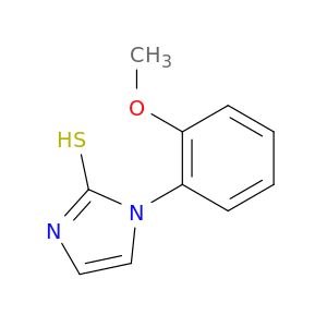 AY07857