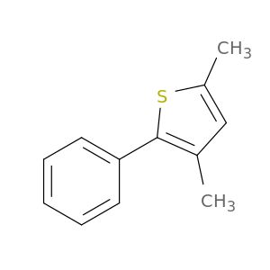 AB60294