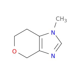 AY06116