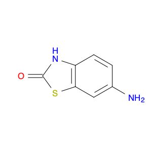 AR00350J