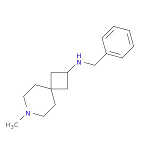 AE64878