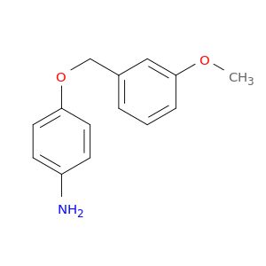 BA53048