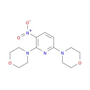 AH05705