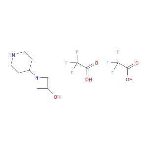 AY05625