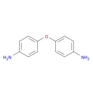 AD80749
