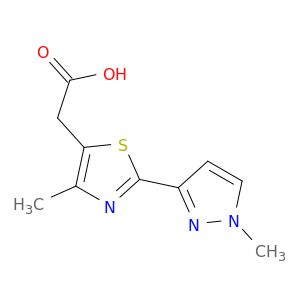 AW31848