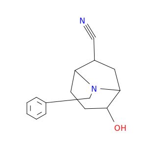 AW42786