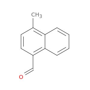 AB67907