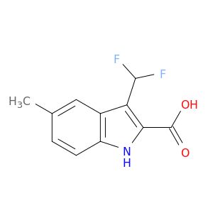 BF83312