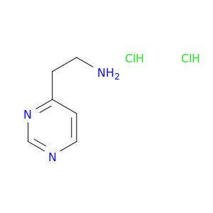 AH56918