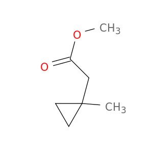AR01V6J3
