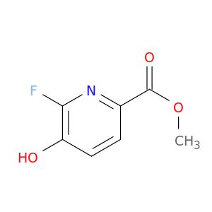BA57696