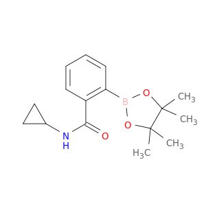 BA08033