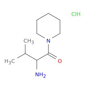 AR00ENV4