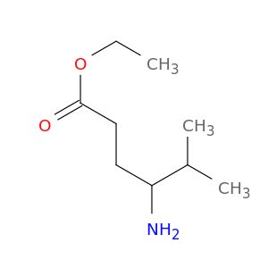 BO36585