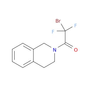 BM32887