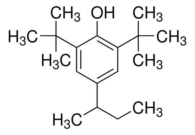 372110