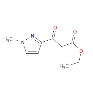 AJ05164