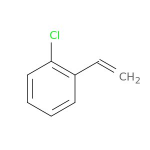 AB05040